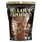Natures Path Cereal Granola Double Chocolate Chunk, 11.5 Oz