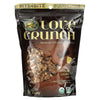 Natures Path Cereal Granola Double Chocolate Chunk, 11.5 Oz