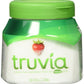 Truvia Natural Sweetener, Spoonable, 9.8 Oz ( Pack Of 12 ) ( Packaging May Vary )