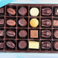 Andy Anand Sugar Free Belgian Chocolate Truffles | Exquisitely Delicious, You Won'T Believe They'Re Sugar-Free | Diabetic-Friend