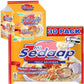 Mi Sedaap Instant Noodles, Chicken Onion Flavor, 2.57 Oz (Pack Of 30)
