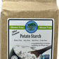 Authentic Foods Potato Starch - 3 lb