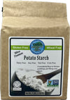 Authentic Foods Potato Starch - 3 lb