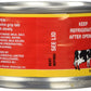 Jamaican Tastee Cheese - 8.8 Ounce