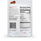 Source Of Nature Organic Cranberry Powder 3.5oz (100g) 100% Whole Berry; Not Extract, Not Concentrate, Not Juice Powder