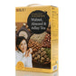 Damtuh Korean Walnut Almond Adlay (Jobs Tear) Powder Meal Replacement Shake Breakfast Simple Meal 50T
