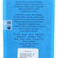 Counter Culture Coffee Dark Roast Whole Bean Organic Number 46 12Ozcoffee, 12 Oz