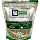 Kidney Cleanse Tea Natures Stone Breaker Herbal Tea Rinosan Te Blend From Peru For The Maintenance Of Good Health - Zip-Lock (40G) 1.41Oz - 100% Natural - Herbal Infusion