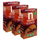Nairn'S Gluten Free Chocolate Chip Oat Grahams, 3 Packs/5.64 Oz