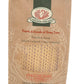 Rustichella D'Abruzzo Fusilli Col Buco 17.6 - Classic Authentic Italian Long Curly Pasta - Perfect For Tomato Or Olive Oil Sauces