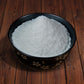 Miss Spring Coconut Powder | All Natural Vegan Free Desiccated Coconut With Creamy Texture | Carefully Packed In A Resealable Jar | Ideal For Baking, Smoothies, Curries & New Recipes - 6 Oz (170G)\