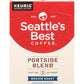 Seattle'S Best, Single Serve K-Cup Coffee, 3.5Oz Box (Pack Of 3) (Choose Flavors Below) (Signature Blend #3)
