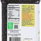 Rani Organic Urid/Urad Whole Black (Matpe Beans With Skin) Indian Lentils 64Oz (4Lbs) 1.81Kg Bulk Pet Jar ~ All Natural | Vegan