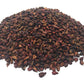 Naturegrail Whole Wine G  Seeds - 100% Natural Vitis Vinifera - 1.76oz (50g) - Kosher, Halal
