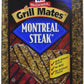 Mccormick Montreal Steak Seasoning, 29-Ounce Units (Pack Of 2)