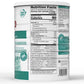 Holle A2 Non-Gmo - European Whole Milk Toddler Drink - With Dha For Healthy Brain Development - 1 Year & Up