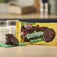 Keebler Cookies - Grasshopper Fudge Mint - 10 Oz