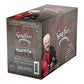 Guy Fieri Flavortown Roasts Coffee Pods, American Diner Blend, Medium Roast, 24 Count for Keurig K Cup Machines
