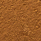 Frontier Co-Op Cinnamon Ground Vietnamese Premium Certified Organic Kosher Non-Irradiated  1 Lb. Bulk Bag  Cinnamomum Aromaticum