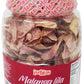 Iselitas Malanga Lila Taro Chips Lightly Salted 14.10 oz