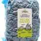 La Nogalera Organic Pecans - Usda Certified Organic Halves In 5 Lbs Vacuum Sealed Bag. Pecan Nut Halves, No Shell, Non-Gmo, No P