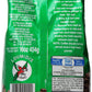 Papagalos Loumidis Ground Coffee, 16 Ounce