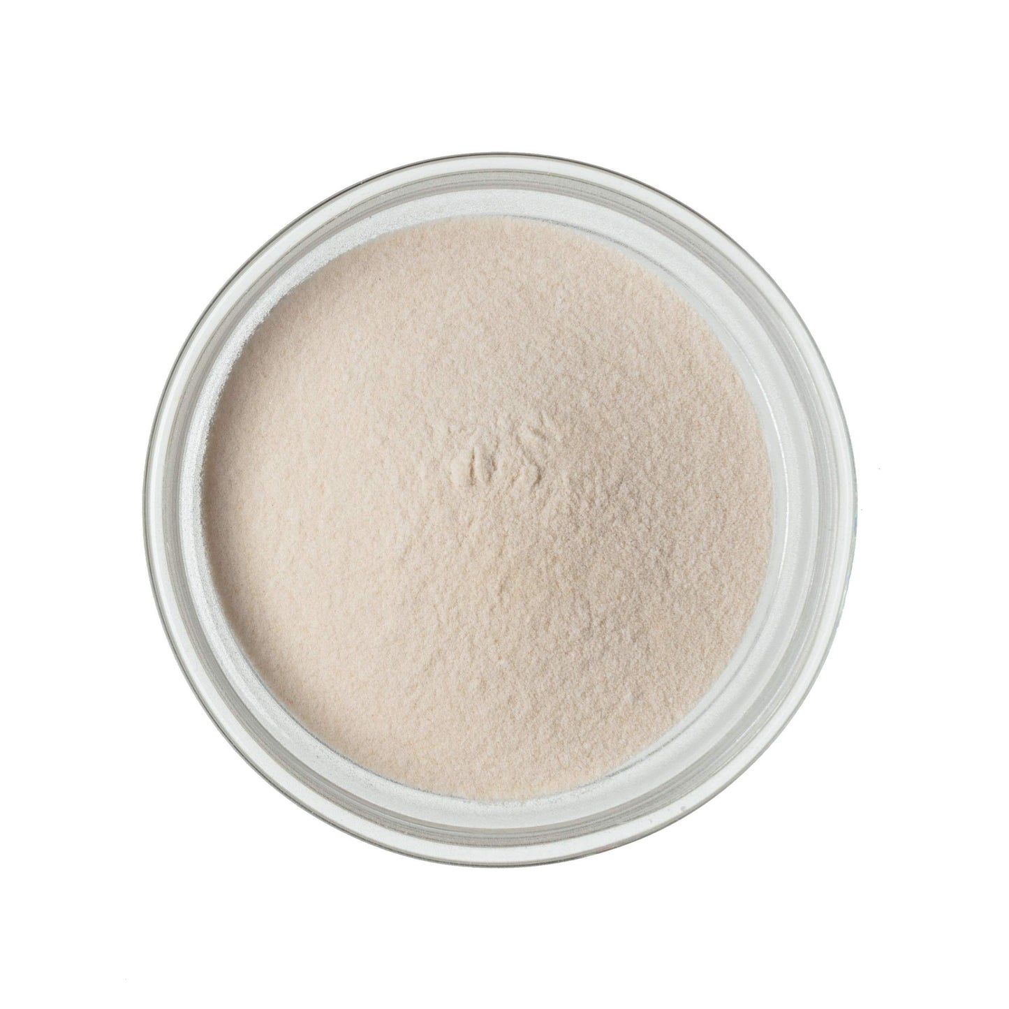 Pectin - Rapid Set High Methoxyl Vegan Ou Kosher Certified - 50G/2Oz