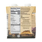 Evolve Mellow Mocha Protein Shake 4Pk, 11 Fz