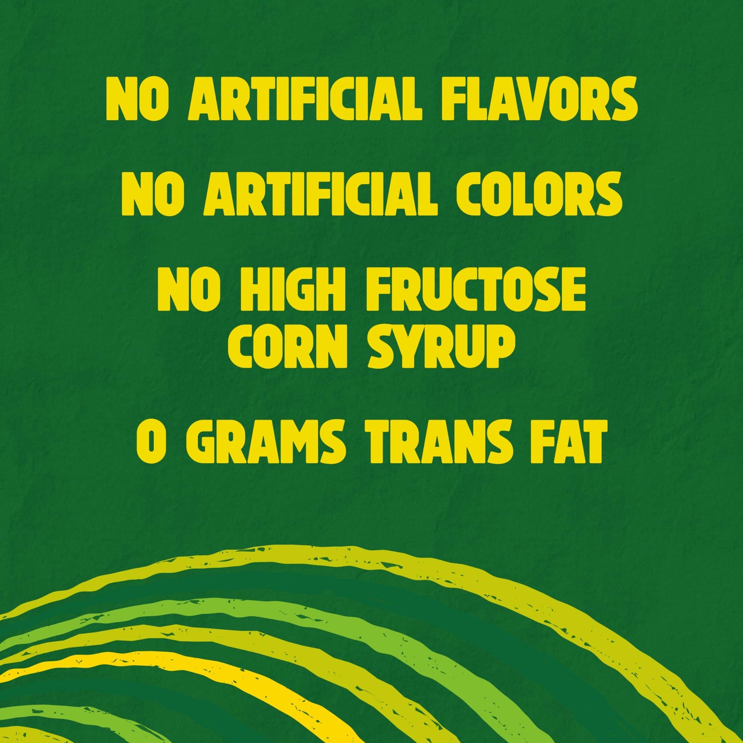Nature Valley Soft Baked Breakfast Bars, Banana Chocolate Chip, Morning Snacks, 5 Count, 8.85 Oz