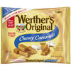 Werther'S Original Chewy Caramel Candy, 10.8 Oz Bag
