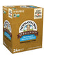 Newman'S Own Organics Keurig Single-Serve K-Cup Pods Special Blend Medium Roast Coffee, Fair Trade Certified, 24 Count