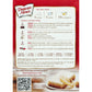 Ducan Hines, Signature, Lemon Supreme Cake Mix, 16.5Oz Box (Pack Of 4)
