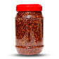 Buddha Spices Inc. Dried Red Chili Flakes - 800G (28 Oz) - Pizza Chili - All-Natural And - Convenient And Long-Lasting - Pure In
