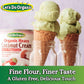 Lets Do Organic Coconut Cream - Vegan Whipped Cream, 13.5 Fl Oz, White, Model 167376