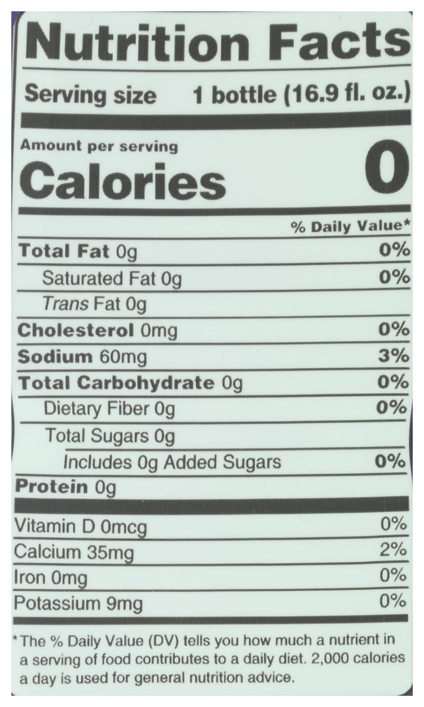 Alo Organic Peach Plum Aloe Vera Juice, 16.9 FZ