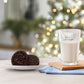 OREO Holiday Cookies Variety Pack, 20 Snack Packs