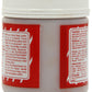 Gold Medal Flossine Can, Vanilla Pink