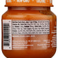 Happy Baby Organic Stage 1 Carrots Baby Food, 4 Oz