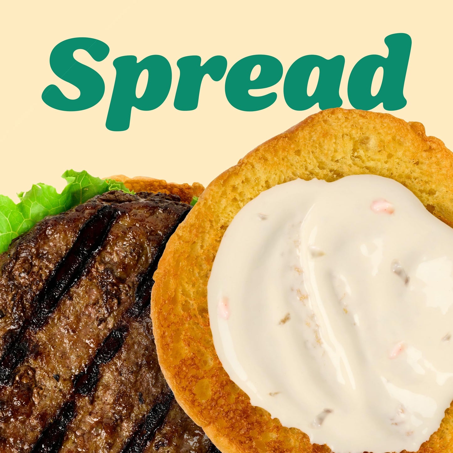 Kraft Americas Favorite Sandwich Spread, 15 fl oz Jar