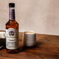Tipplemans Lavender Coffee Syrup - 25.4 Fl Oz - For Hot or Iced Drinks, Lattes, Teas, and Baking