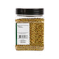 Zayd Organics Coriander Seeds 8Oz (227G) Dhania Whole (8Oz)