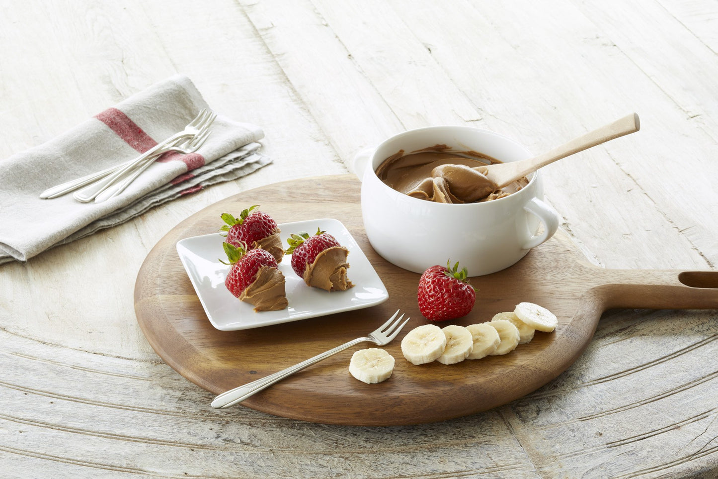 Lotus Biscoff | Cookie Butter Spread | Creamy | 14.1 Ounce (Pack Of 1) | Non-Gmo + Vegan