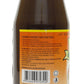 Por Kwan Pad Thai Sour and Spicy Sauce for Rice Stick, 33 oz