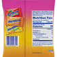 Mentos Chewy Mint Candy, Fruit, Individually Wrapped 40 Piece Bulk Peg Bag
