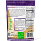 MyCerealMix Sugar Free Granola - Cinnamon Pecan - Natures Crunchy Delight | Gluten Free, Soy Free, Sodium Free, No Sugar Alcohol