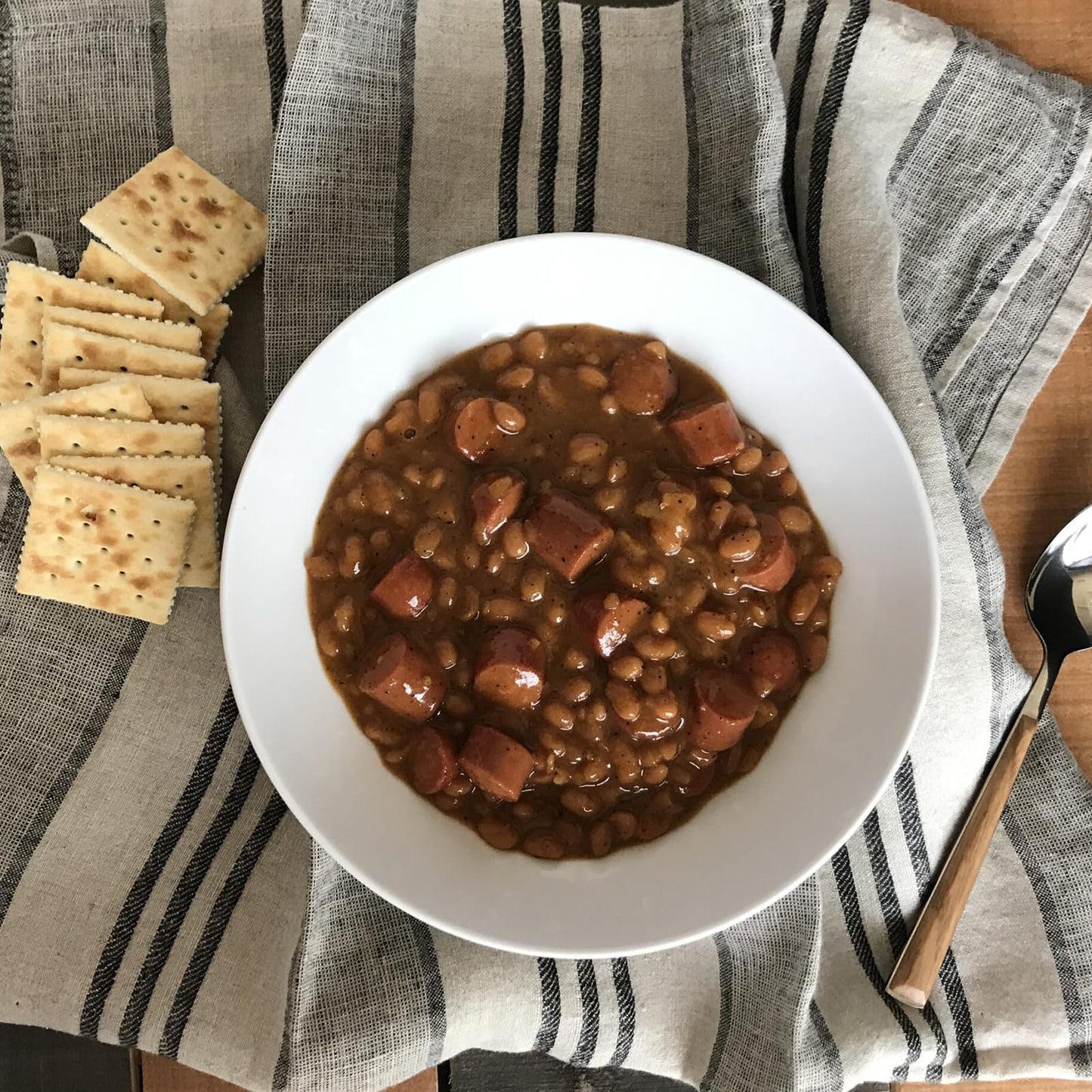 Magic Seasoning Blends BBQ Rub, All-Purpose Seasoning for Grilling & smoky aroma, 24 oz