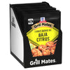 Mccormick Grill Mates Baja Citrus Marinade Mix, 1 Oz (Pack Of 12)