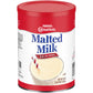 Carnation Malted Milk, Dry Shelf Stable Malted Milk, Great for Baking, Shakes, Sundaes, 40 oz Can