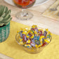 JOLLY RANCHER Original Fruit Flavored Hard Candy Bag, 7 oz