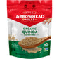 Arrowhead Mills Organic Quinoa, 14 Oz